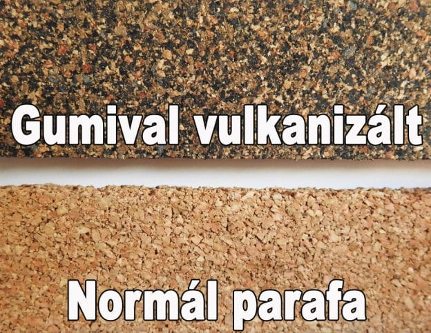 parafa bandázs szalagfűrészre