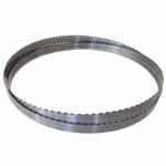 Faipari szalagfűrészlap méretre gyártva - Image 3