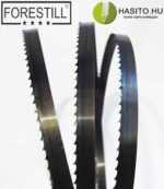 Faipari szalagfűrészlap méretre gyártva - Image 4