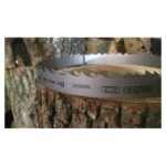 Faipari szalagfűrészlap méretre gyártva - Image 5