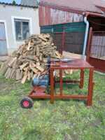 Hasítókúp 90 mm balmenet - Image 9