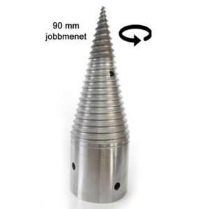 90-mm-hasitokup-jobbmenet