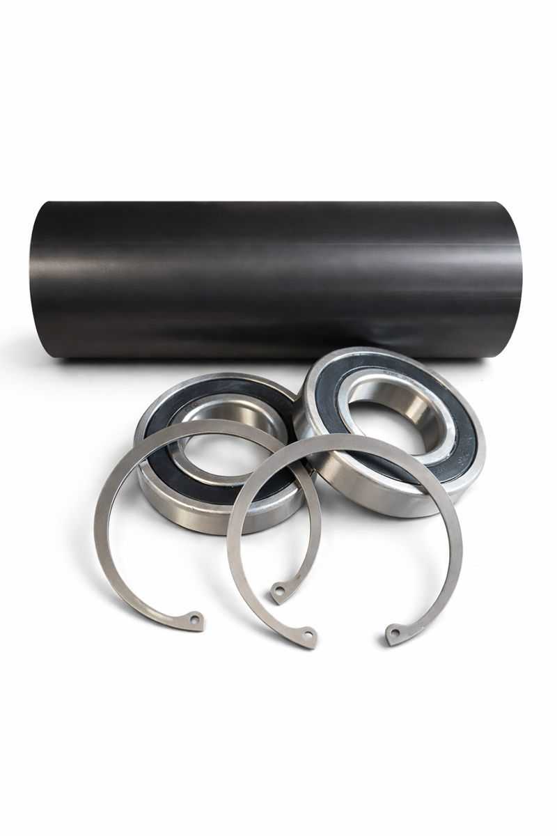 ChatGPT Image 2026. jan. 25. 14_52_04.png esztergált csapágycső