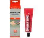 Parafabandázs ragasztó DanaLim - Image 2