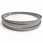 husipari szalagfureszlap