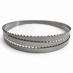 husipari szalagfureszlap