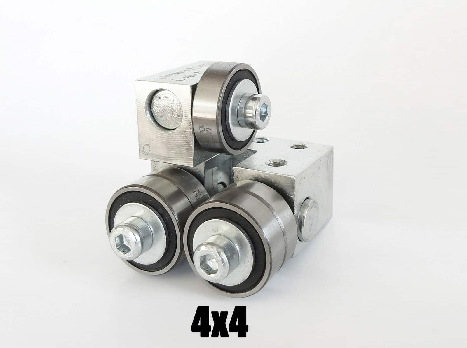 saegeblattfuhrung-4x4-1.jpg Csapágyazott szalagfűrész lapvezető 4x4 - Image 1