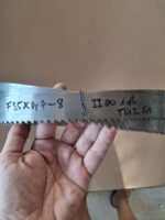 Faipari szalagfűrészlap méretre gyártva - Image 12