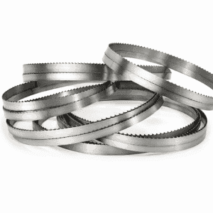 faipari szalagfureszlap