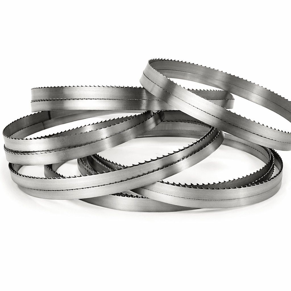 faipari szalagfureszlap gyartas faipari szalagfureszlap