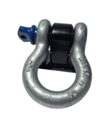 Seklitartó - Image 7