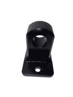 Seklitartó - Image 5