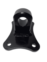 Seklitartó - Image 3