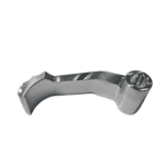 CFMOTO CFORCE 600 / 625 gázkar alumínium