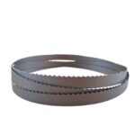 13x06 szalagfureszlap