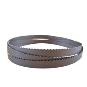 13x06 szalagfureszlap