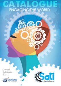 ékszíjtárcsa katalógus méretekkel