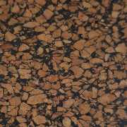 gumival erősített parafabandázs