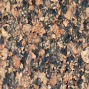 gumival vulkanizált parafabandázs