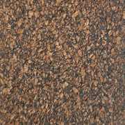 nagysűrűségű gumival vulkanizált parafabandázs