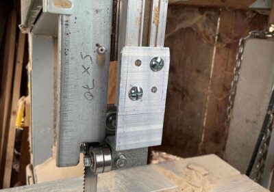 Elektra Beckum BAS 500 Profiline